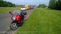 2017_05_27_sa_01_056_falkirk_wheel_besucherparkplatz