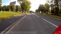 2017_05_27_sa_01_058_falkirk_B816_glenfuir_road_hinweis_helix_park_kelpies