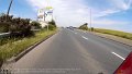 2017_05_27_sa_01_062_falkirk_A803_three_bridges_roundabout