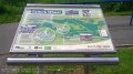 2017_05_27_sa_01_069_falkirk_wheel_info