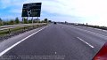 2017_05_27_sa_01_079_falkirk_A876_approach_road_higgins_neuk_roundabout