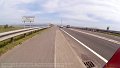 2017_05_27_sa_01_085_firth_of_forth_A876_clackmannanshire_bridge