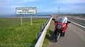 2017_05_27_sa_01_087_firth_of_forth_A876_clackmannanshire_bridge