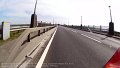 2017_05_27_sa_01_101_firth_of_forth_kincardine_bridge_A985