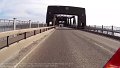 2017_05_27_sa_01_102_firth_of_forth_kincardine_bridge_A985