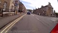 2017_05_27_sa_01_130_aberdour_A921_abzweig_hawkcraig_road