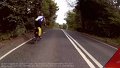 2017_05_27_sa_01_161_radfahrer_aus_A921_zwischen_aberdour_und_burntisland