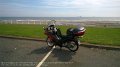 2017_05_27_sa_01_221_kirkaldy_A921_esplanade