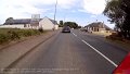 2017_05_27_sa_01_249_pittenweem_A917_ortsschild