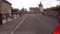2017_05_27_sa_01_252_pittenweem_lady_wynd_parish_church_and_tolbooth