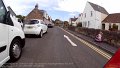 2017_05_27_sa_01_253_pittenweem_marygate