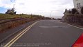 2017_05_27_sa_01_255_pittenweem_B948_abbey_wall_road