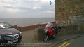 2017_05_27_sa_01_258_pittenweem_B948_abbey_wall_road
