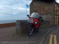 2017_05_27_sa_01_264_pittenweem_B948_abbey_wall_road