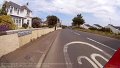 2017_05_27_sa_01_299_crail_A917_anstruther_road