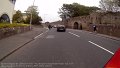 2017_05_27_sa_01_379_st_andrews_A917_abbey_walk
