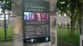 2017_05_27_sa_01_388_st_andrews_A917_cathedral_hinweissschild