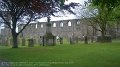 2017_05_27_sa_01_389_st_andrews_A917_cathedral