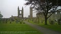 2017_05_27_sa_01_390_st_andrews_A917_cathedral