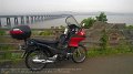2017_05_27_sa_01_445_tay_rail_bridge_wormit_B946_riverside_road