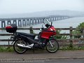2017_05_27_sa_01_453_tay_rail_bridge_wormit_B946_riverside_road