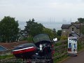 2017_05_27_sa_01_457_tay_road_bridge_B946_wormit_riverside_road