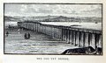 2017_05_27_sa_01_476_tay_rail_bridge_wormit_B946_bridgehead_place_historic