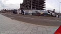 2017_05_27_sa_01_537_dundee_riverside_drive