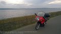2017_05_27_sa_01_548_dundee_tay_rail_bridge