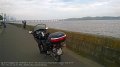 2017_05_27_sa_01_550_dundee_tay_road_bridge