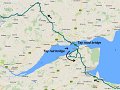 2017_05_27_sa_01_569_falkirk_tagesausflug_strecke_um_dundee_illustriert