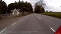 2017_05_27_sa_01_583_B954_blairgowrie_abzweig_nach_kirkinch