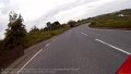 2017_05_27_sa_01_585_A923_coupar_angus_am_isla