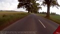 2017_05_27_sa_01_593_coupar_angus_nach_dunkeld_A984_old_militairy_road