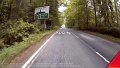 2017_05_27_sa_01_600_coupar_angus_nach_dunkeld_A984_old_militairy_road_kreuzung_