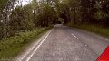2017_05_27_sa_01_625_A984_old_militairy_road_von_caputh_nach_dunkeld