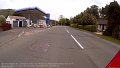2017_05_27_sa_01_641_dunkeld_perth_road_tankstelle_baustelle