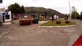 2017_05_27_sa_01_643_dunkeld_perth_road_tankstelle_baustelle