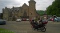 2017_05_27_sa_01_649_dunkeld_perth_road_birnam_hotel