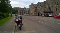 2017_05_27_sa_01_656_dunkeld_perth_road_birnam_hotel