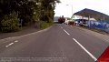 2017_05_27_sa_01_659_dunkeld_perth_road_zweite_tankstelle_geschlossen