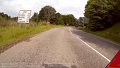 2017_05_27_sa_01_662_old_militray_road_A822_von_dunkeld_nach_aberfeldy