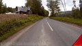 2017_05_27_sa_01_667_old_militray_road_A822_von_dunkeld_nach_aberfeldy