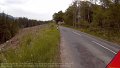 2017_05_27_sa_01_669_old_militray_road_A822_von_dunkeld_nach_aberfeldy