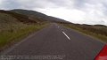 2017_05_27_sa_01_683_old_militray_road_A822_von_dunkeld_nach_aberfeldy