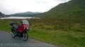 2017_05_27_sa_01_716_A826_von_dunkeld_nach_aberfeldy_griffin_forest_loch_creige