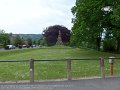 2017_05_27_sa_01_742_aberfeldy_denkmal_black_watch