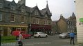 2017_05_27_sa_01_747_aberfeldy_pub_schiehallion