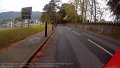 2017_05_27_sa_01_754_kenmore_am_loch_tay_aberfeldy_road
