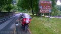 2017_05_27_sa_01_757_kenmore_am_loch_tay_aberfeldy_road